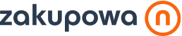 zakupowa